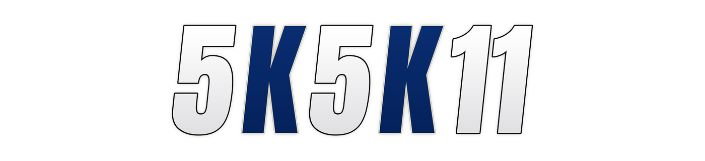 5k5k11
